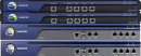 NGAF52, NGAF525, NGAF53, NGAF54